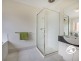 17 Currawong Crescent, Pakenham VIC 3810