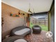 17 Currawong Crescent, Pakenham VIC 3810