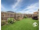 17 Currawong Crescent, Pakenham VIC 3810
