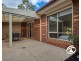 7 Stokes Green, Pakenham VIC 3810