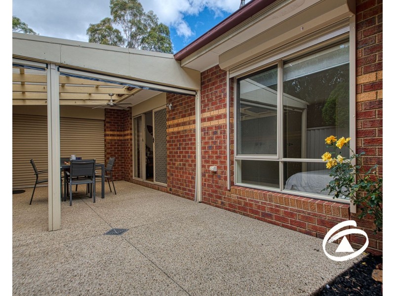 7 Stokes Green, Pakenham VIC 3810