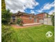7 Stokes Green, Pakenham VIC 3810