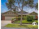 4 Waterside Drive, Pakenham VIC 3810