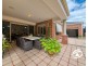 4 Waterside Drive, Pakenham VIC 3810