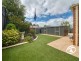 4 Waterside Drive, Pakenham VIC 3810