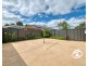 4 Waterside Drive, Pakenham VIC 3810
