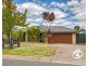 24 Windermere Boulevard, Pakenham VIC 3810