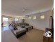 24 Windermere Boulevard, Pakenham VIC 3810