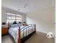 24 Windermere Boulevard, Pakenham VIC 3810