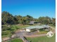 50 Lilliput Lane, Pakenham Upper VIC 3810