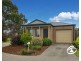 17/103 Army Road, Pakenham VIC 3810