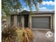 16/6-16 Diston Court, Pakenham VIC 3810