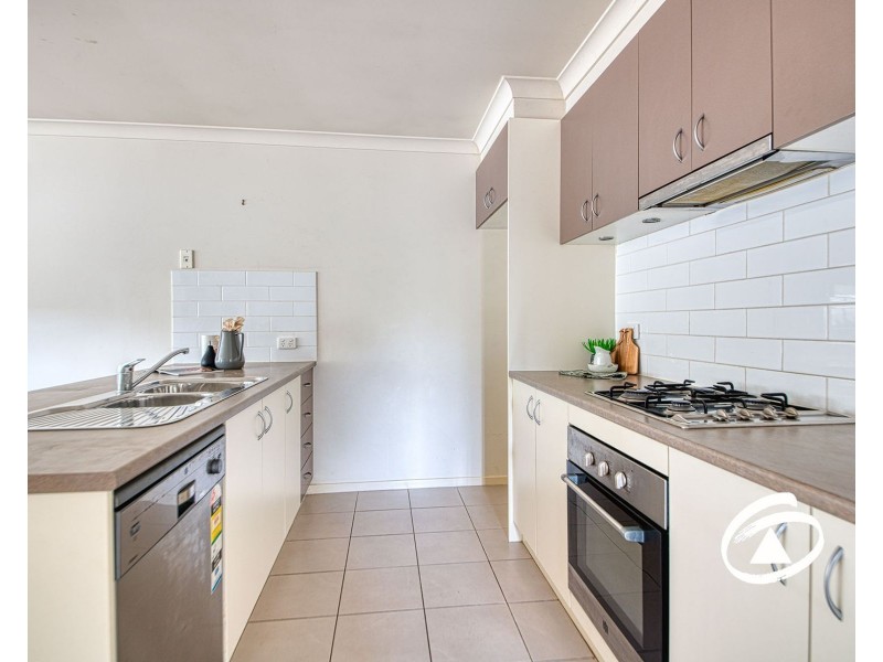 16/6-16 Diston Court, Pakenham VIC 3810