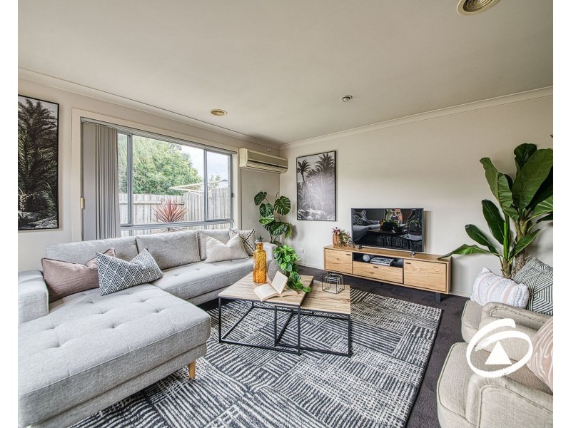 16/6-16 Diston Court, Pakenham VIC 3810