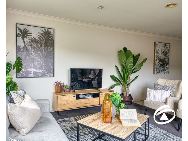 16/6-16 Diston Court, Pakenham VIC 3810
