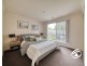 16/6-16 Diston Court, Pakenham VIC 3810
