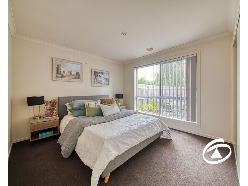 16/6-16 Diston Court, Pakenham VIC 3810