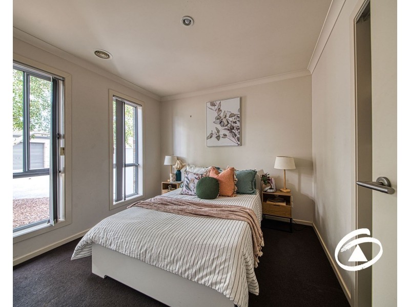 16/6-16 Diston Court, Pakenham VIC 3810