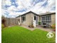 16/6-16 Diston Court, Pakenham VIC 3810
