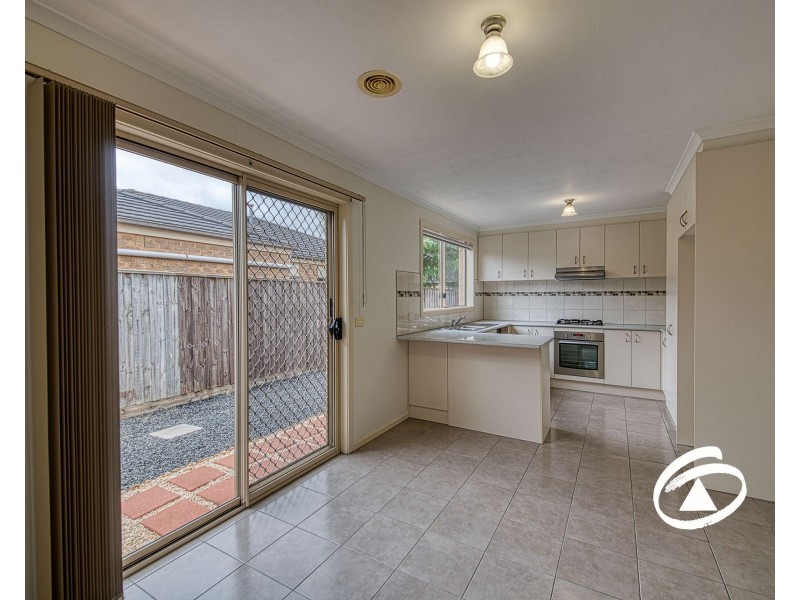 13 Olivia Court, Pakenham VIC 3810