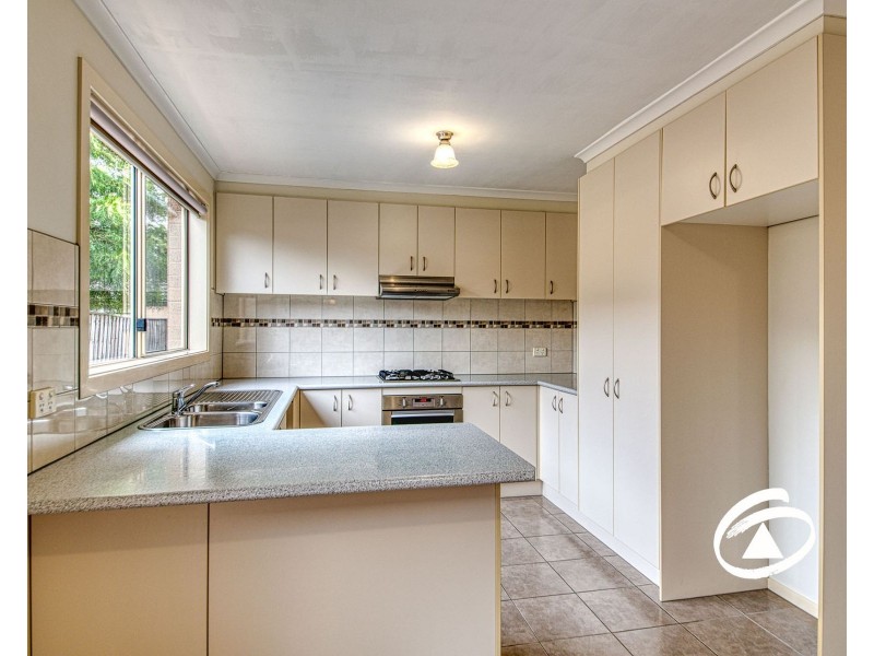 13 Olivia Court, Pakenham VIC 3810