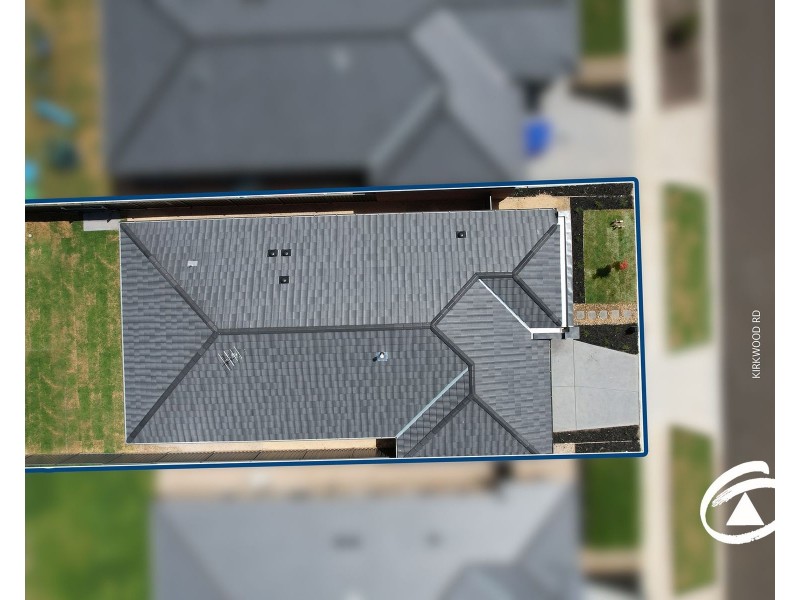 8 Kirkwood Road, Pakenham VIC 3810