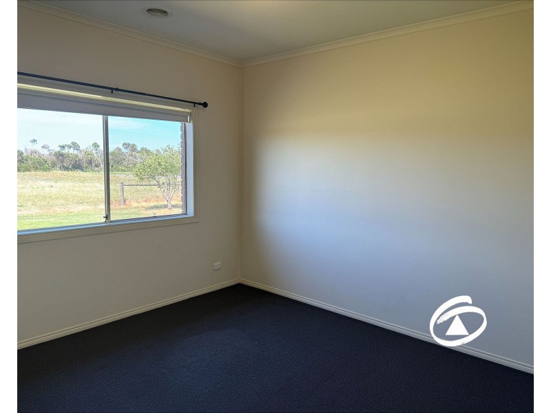 425 Bald Hill Road, Pakenham VIC 3810