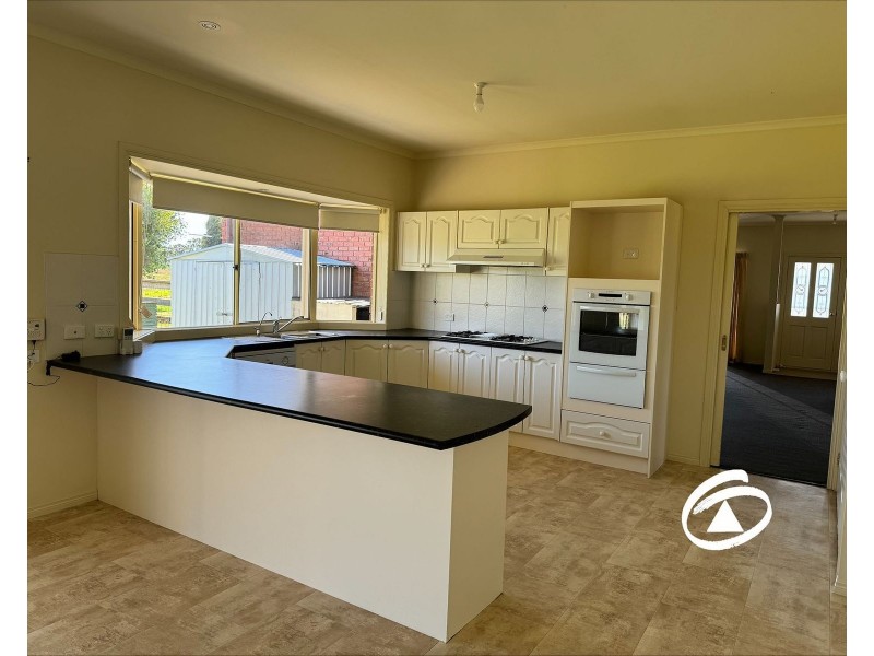 425 Bald Hill Road, Pakenham VIC 3810