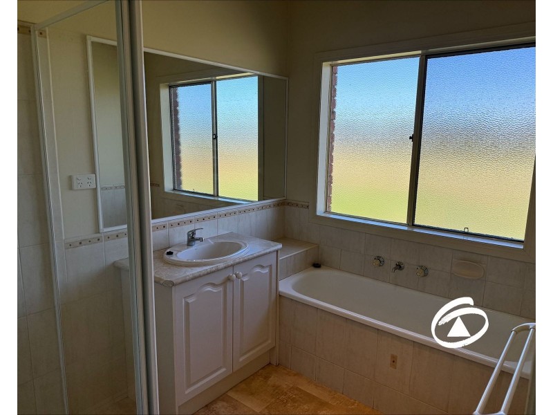 425 Bald Hill Road, Pakenham VIC 3810