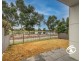 5 Albatross Drive, Pakenham VIC 3810