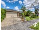 34 Proctor Road, Longwarry VIC 3816