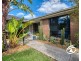 34 Proctor Road, Longwarry VIC 3816