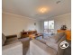 34 Proctor Road, Longwarry VIC 3816