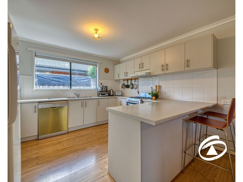 34 Proctor Road, Longwarry VIC 3816