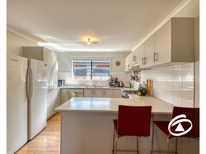 34 Proctor Road, Longwarry VIC 3816