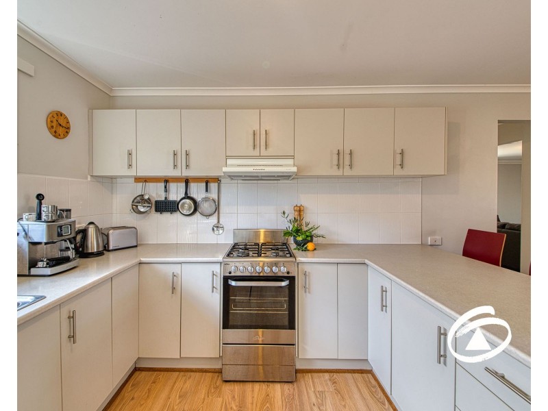 34 Proctor Road, Longwarry VIC 3816