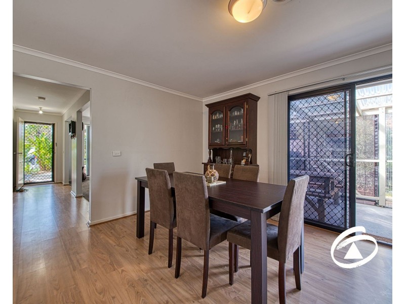 34 Proctor Road, Longwarry VIC 3816
