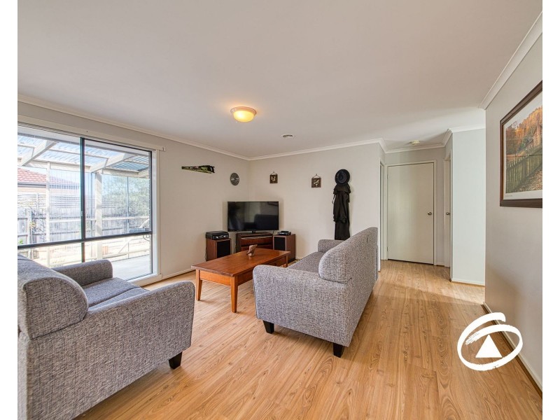 34 Proctor Road, Longwarry VIC 3816