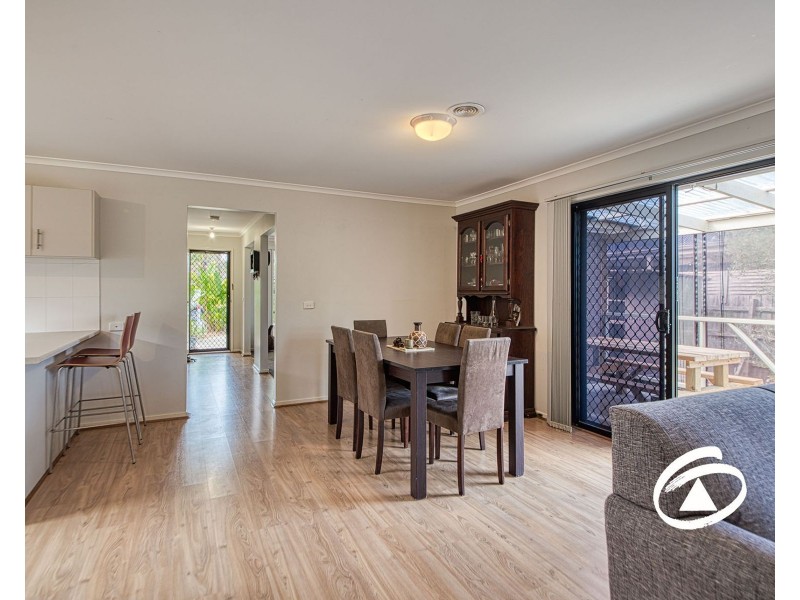34 Proctor Road, Longwarry VIC 3816