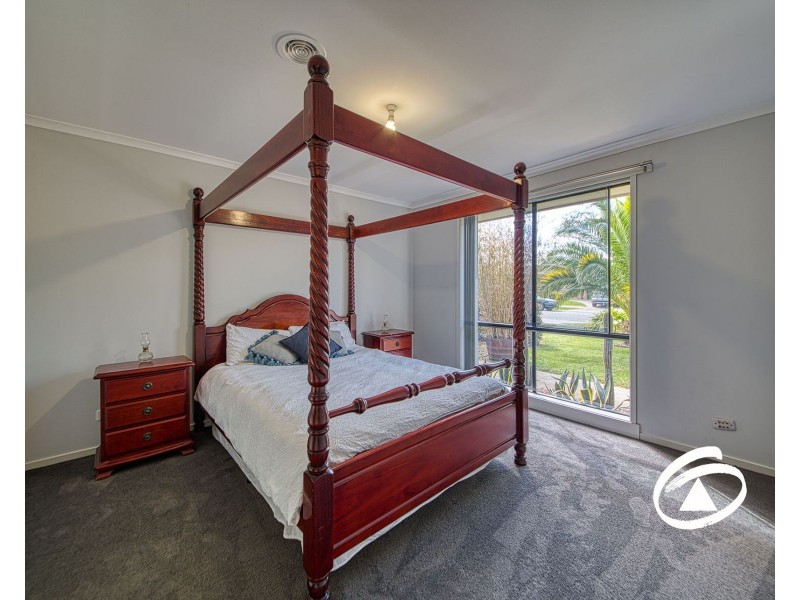 34 Proctor Road, Longwarry VIC 3816