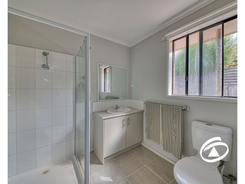 34 Proctor Road, Longwarry VIC 3816