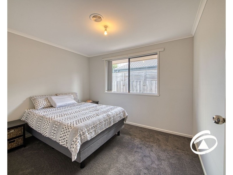 34 Proctor Road, Longwarry VIC 3816