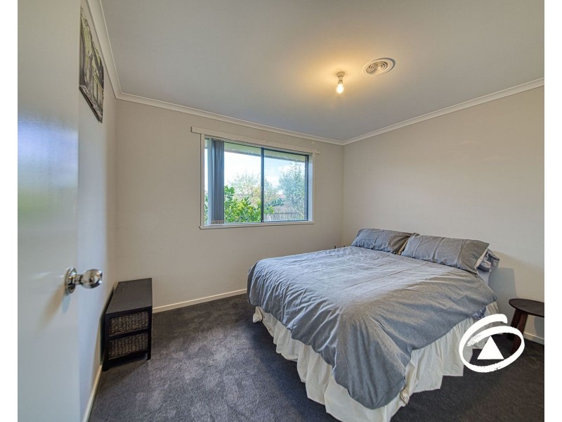 34 Proctor Road, Longwarry VIC 3816