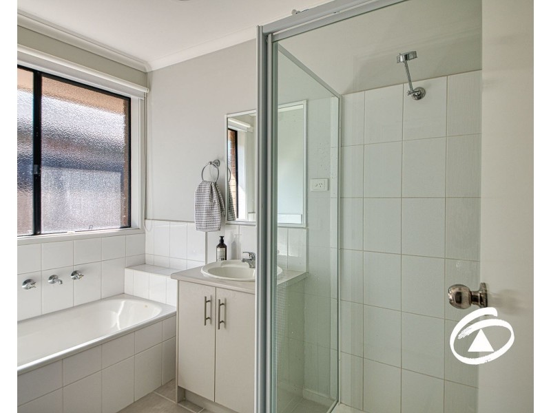 34 Proctor Road, Longwarry VIC 3816