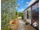 34 Proctor Road, Longwarry VIC 3816