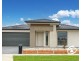 8 Overture Street, Clyde VIC 3978