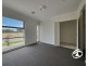 8 Overture Street, Clyde VIC 3978