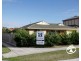 23 Grice Quadrant, Pakenham VIC 3810