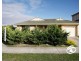 23 Grice Quadrant, Pakenham VIC 3810