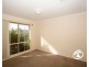 23 Grice Quadrant, Pakenham VIC 3810